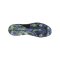 PUMA FUTURE 7 Ultimate MxSG Lights Out Grau Weiss F03 - grau