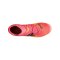 PUMA FUTURE 7 Ultimate MxSG The Forever Faster Rosa Schwarz F03 - rosa