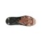 PUMA FUTURE 7 Ultimate MxSG Eclipse Schwarz Bronze F02 - schwarz
