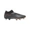 PUMA FUTURE 7 Ultimate MxSG Eclipse Schwarz Bronze F02 - schwarz