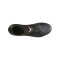 PUMA FUTURE 7 Ultimate MxSG Eclipse Schwarz Bronze F02 - schwarz