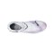 PUMA FUTURE 7 Ultimate MxSG Phenomenal Weiss Schwarz Pink F01 - weiss