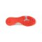 PUMA Future 8 Match TF Untamed Weiß F01 - weiss