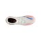 PUMA Future 8 Match TF Untamed Weiß F01 - weiss