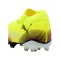 PUMA FUTURE 8 Match FG/AG Audacity Gelb F03 - gelb