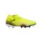 PUMA FUTURE 8 Match FG/AG Audacity Gelb F03 - gelb
