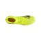 PUMA FUTURE 8 Match FG/AG Audacity Gelb F03 - gelb