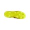 PUMA FUTURE 8 Match FG/AG Audacity Kids Gelb F03 - gelb