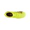 PUMA FUTURE 8 Match FG/AG Audacity Kids Gelb F03 - gelb