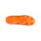 PUMA FUTURE 8 Match FG/AG Hot Pursuit Kids Orange F03 - orange
