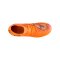 PUMA FUTURE 8 Match FG/AG Hot Pursuit Kids Orange F03 - orange