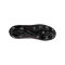 PUMA FUTURE 8 Match FG/AG Unlimited Kids Schwarz F01 - schwarz