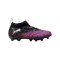 PUMA FUTURE 8 Match FG/AG Unlimited Kids Schwarz F01 - schwarz