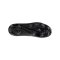 PUMA FUTURE 8 Match FG/AG Eclipse Kids Schwarz F02 - schwarz