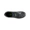 PUMA FUTURE 8 Match FG/AG Eclipse Kids Schwarz F02 - schwarz