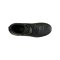 PUMA FUTURE 8 Match FG/AG Eclipse Kids Schwarz F02 - schwarz