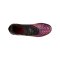 PUMA FUTURE 8 Match FG/AG Unlimited Schwarz F01 - schwarz