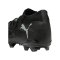 PUMA FUTURE 8 Match FG/AG Eclipse Schwarz F02 - schwarz