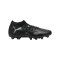 PUMA FUTURE 8 Match FG/AG Eclipse Schwarz F02 - schwarz