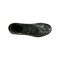 PUMA FUTURE 8 Match FG/AG Eclipse Schwarz F02 - schwarz
