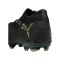 PUMA FUTURE 8 Match FG/AG Eclipse Schwarz F02 - schwarz