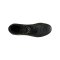 PUMA FUTURE 8 Match FG/AG Eclipse Schwarz F02 - schwarz