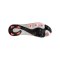 PUMA FUTURE 8 Match FG/AG Untamed Weiß F01 - weiss