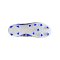 PUMA FUTURE 8 Match FG/AG Forever Kids Weiß F01 - weiss