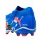 PUMA FUTURE 8 Match FG/AG Forever Weiß F01 - weiss