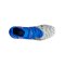 PUMA FUTURE 8 Match FG/AG Forever Weiß F01 - weiss