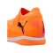 PUMA FUTURE 8 Match IN Hot Pursuit Orange F03 - orange