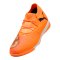 PUMA FUTURE 8 Match IN Hot Pursuit Orange F03 - orange