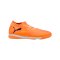PUMA FUTURE 8 Match IN Hot Pursuit Orange F03 - orange