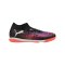 PUMA FUTURE 8 Match IN Unlimited Schwarz F01 - schwarz