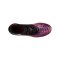 PUMA FUTURE 8 Match IN Unlimited Schwarz F01 - schwarz