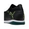 PUMA FUTURE 8 Match IN Eclipse Schwarz F02 - schwarz