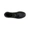 PUMA FUTURE 8 Match IN Eclipse Schwarz F02 - schwarz