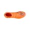 PUMA FUTURE 8 Match Low FG/AG Hot Pursuit Orange F03 - orange