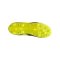 PUMA FUTURE 8 Match MG Audacity Kids Gelb F03 - gelb