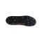 PUMA FUTURE 8 Match MG Unlimited Kids Schwarz F01 - schwarz