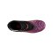 PUMA FUTURE 8 Match MG Unlimited Kids Schwarz F01 - schwarz