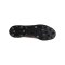 PUMA FUTURE 8 Match MG Unlimited Schwarz F01 - schwarz