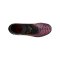 PUMA FUTURE 8 Match MG Unlimited Schwarz F01 - schwarz