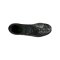 PUMA FUTURE 8 Match MG Eclipse Schwarz F02 - schwarz