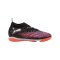 PUMA FUTURE 8 Match TF Unlimited Kids Schwarz F01 - schwarz