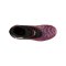 PUMA FUTURE 8 Match TF Unlimited Kids Schwarz F01 - schwarz