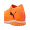 PUMA FUTURE 8 Match TF Hot Pursuit Orange F03 - orange