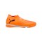 PUMA FUTURE 8 Match TF Hot Pursuit Orange F03 - orange