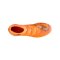 PUMA FUTURE 8 Match TF Hot Pursuit Orange F03 - orange