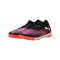 PUMA Future 8 Match TF Unlimited Schwarz F01 - schwarz